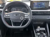 GEELY GX3 PRO FOR SALE