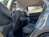 GEELY GX3 PRO FOR SALE