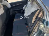 GEELY GX3 PRO FOR SALE