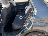 GEELY GX3 PRO FOR SALE