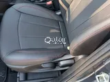 GEELY GX3 PRO FOR SALE
