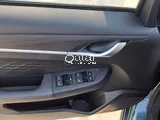 GEELY GX3 PRO FOR SALE