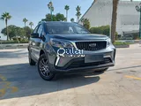 GEELY GX3 PRO FOR SALE