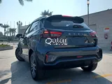 GEELY GX3 PRO FOR SALE
