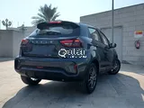 GEELY GX3 PRO FOR SALE