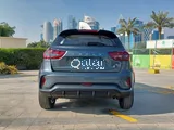 GEELY GX3 PRO FOR SALE