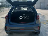 GEELY GX3 PRO FOR SALE