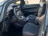 GEELY GX3 PRO FOR SALE