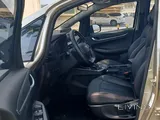 Geely GX3 Pro For SALE