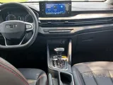 Geely GX3 Pro For SALE