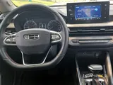 Geely GX3 Pro For SALE