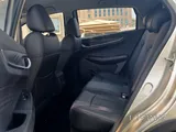 Geely GX3 Pro For SALE