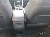 Geely GX3 Pro For SALE