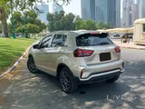 Geely GX3 Pro For SALE