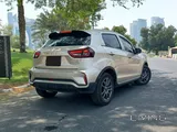 Geely GX3 Pro For SALE