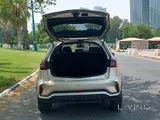 Geely GX3 Pro For SALE