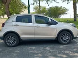 Geely GX3 Pro For SALE