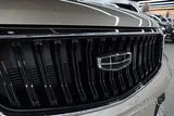 Geely GX3pro