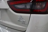 Geely GX3pro