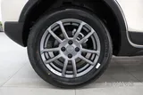 Geely GX3pro