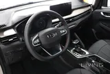 Geely GX3pro