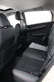 Geely GX3pro