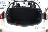 Geely GX3pro