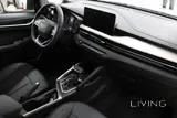 Geely GX3pro