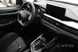 Geely GX3pro