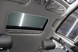 Geely GX3pro