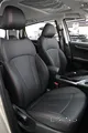 Geely GX3pro