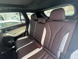 Lease to Own - Geely Monjaro 2023
