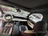 Lease to Own - Geely Monjaro 2023