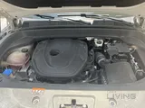 Lease to Own - Geely Monjaro 2023
