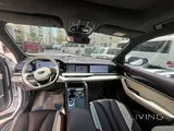 Lease to Own - Geely Monjaro 2023
