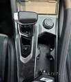 GEELY MONJARO 2023 - 35,300KM