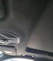 GEELY MONJARO 2023 - 35,300KM