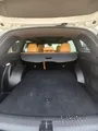 GEELY MONJARO 2025