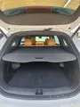 GEELY MONJARO 2025