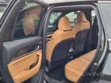 Geely Monjaro 2025 - Full Option
