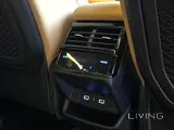 Geely Monjaro 2025 V4
