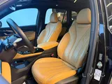 Geely Monjaro 2025 V4