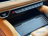 Geely Monjaro 2025 V4
