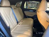 Geely Monjaro 2025 V4