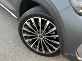 Geely Monjaro 2026
