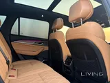 Geely Monjaro 2026