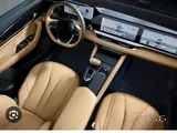 Geely - Monjaro 2026 - Brand NEW