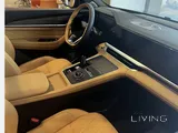 Geely - Monjaro 2026 - Brand NEW