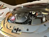 Geely - Monjaro 2026 - Brand NEW