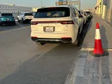 Geely - Monjaro 2026 - Brand NEW